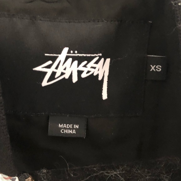 Light bomber - Picture 2 of 3